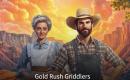 903664 Gold Rush Griddler